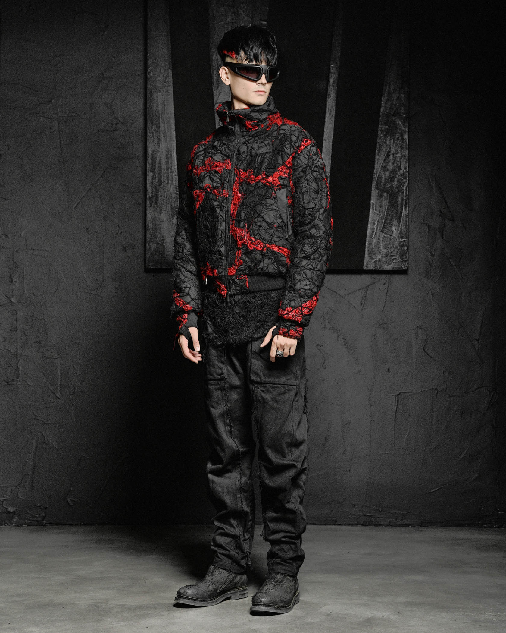 minoar-orakult-fw25-story (3)