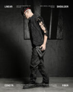 minoar-orakult-fw25-story (30)