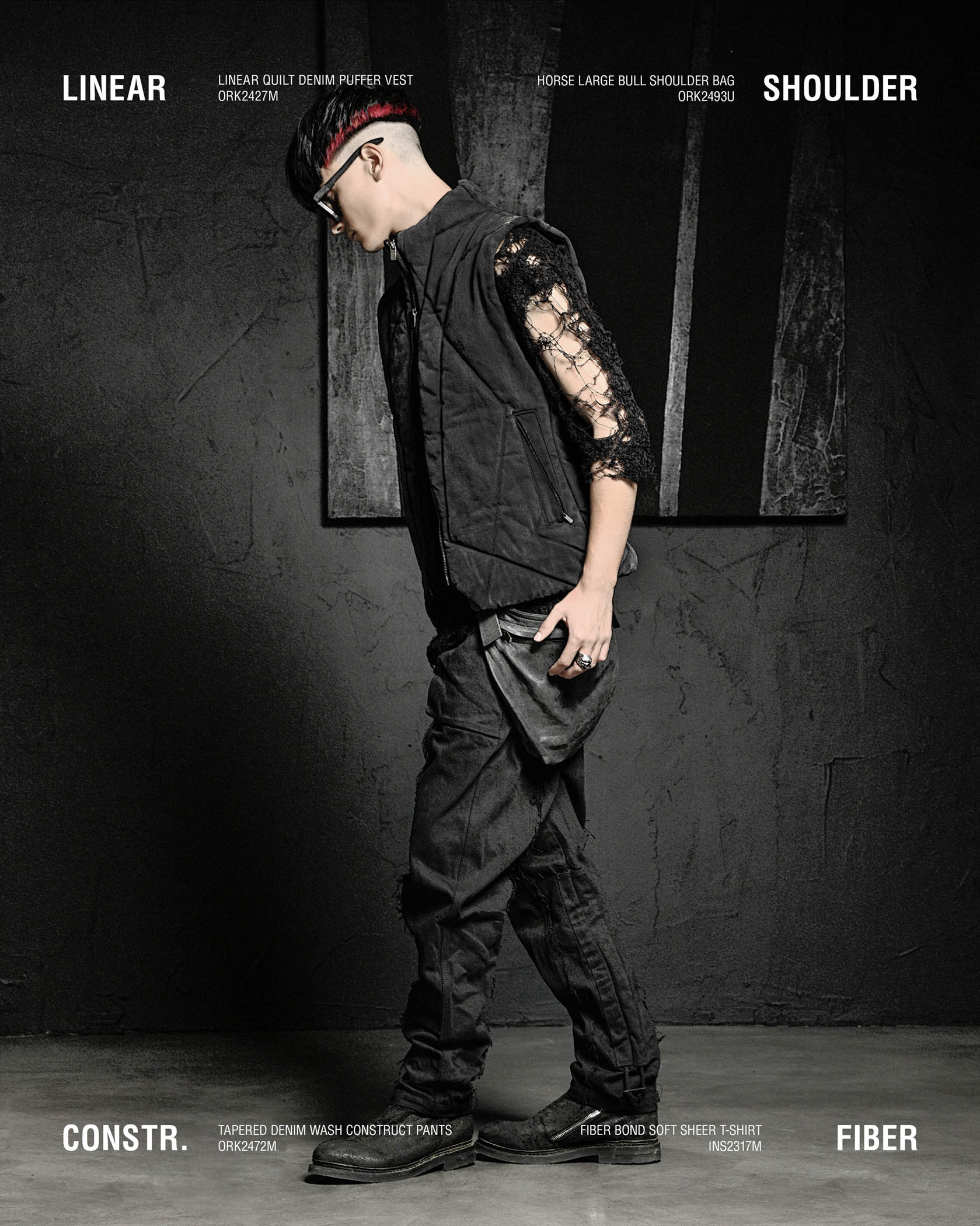 minoar-orakult-fw25-story (30)