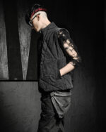 minoar-orakult-fw25-story (31)