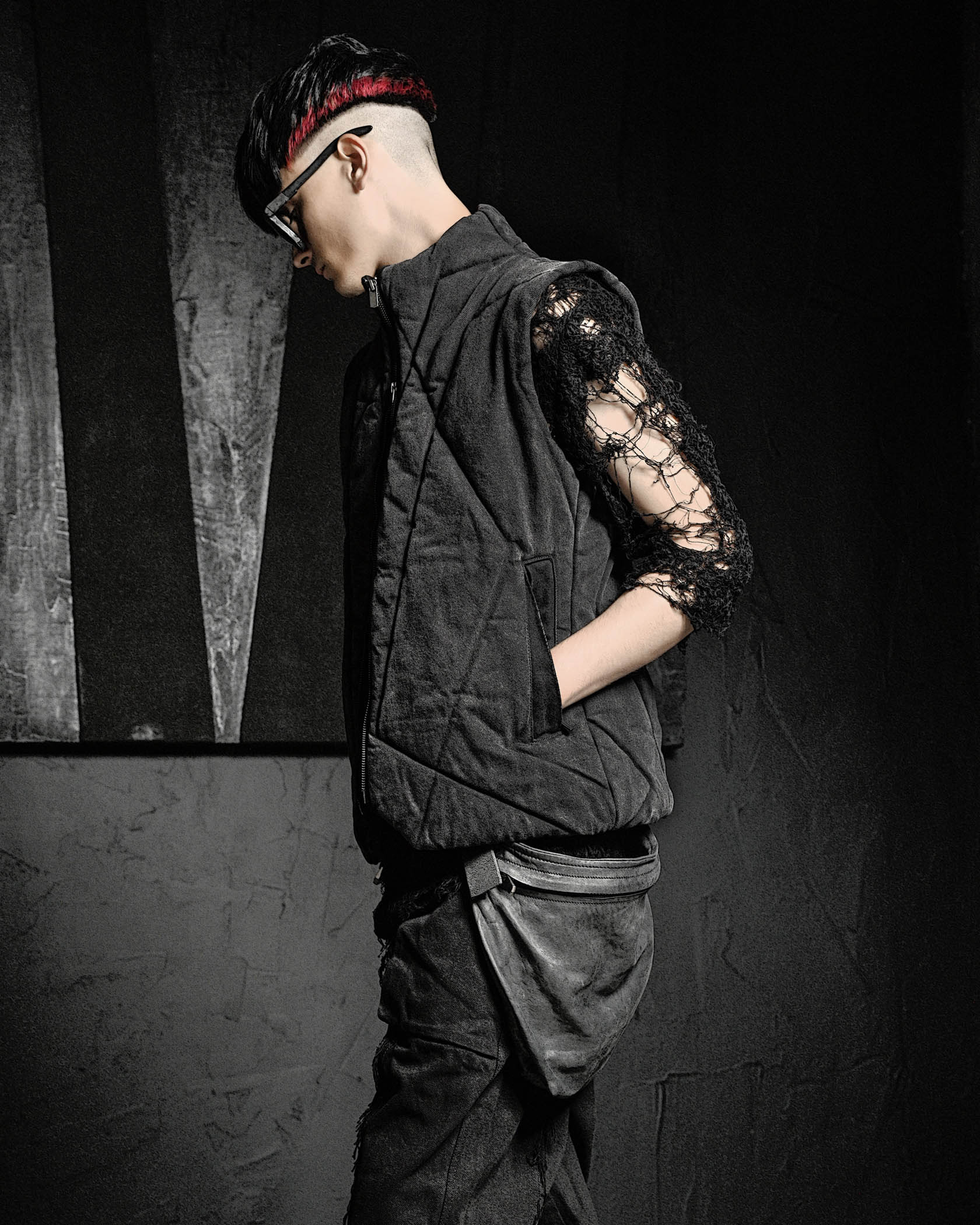 minoar-orakult-fw25-story (31)