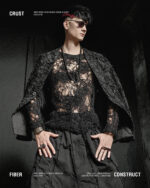 minoar-orakult-fw25-story (5)