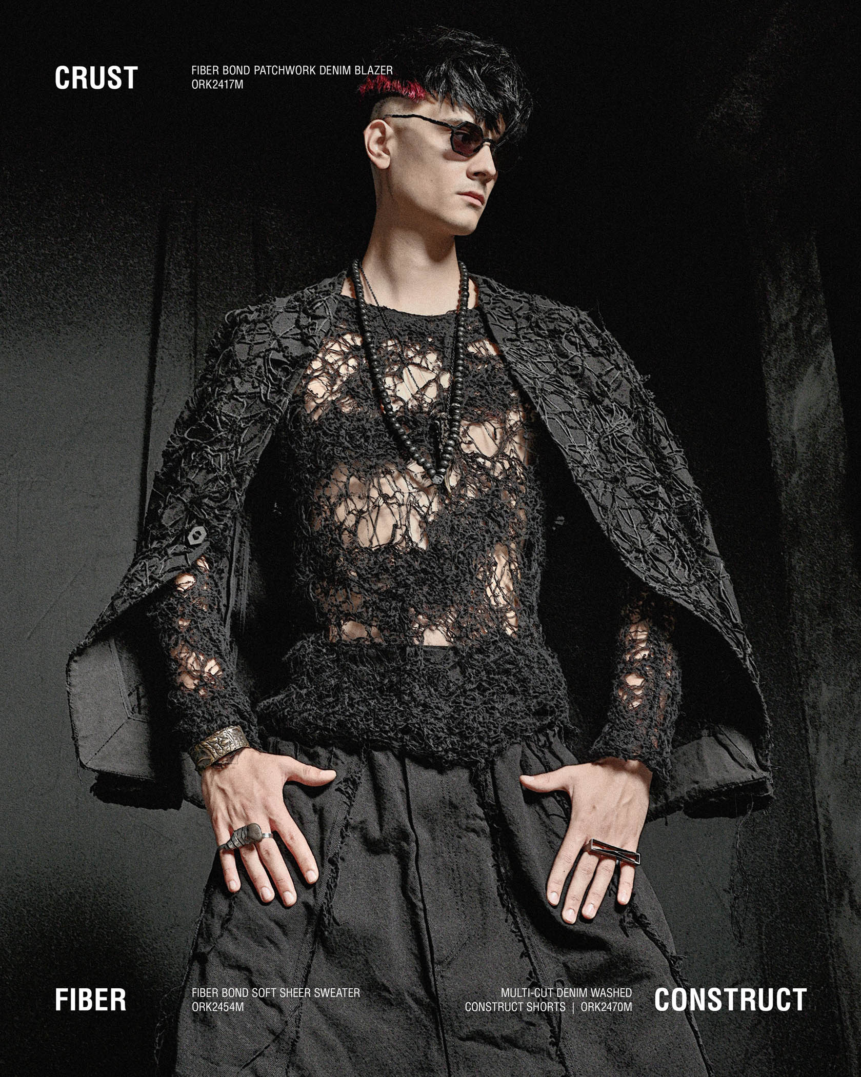 minoar-orakult-fw25-story (5)