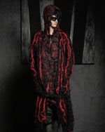 minoar-orakult-fw25-story (6)