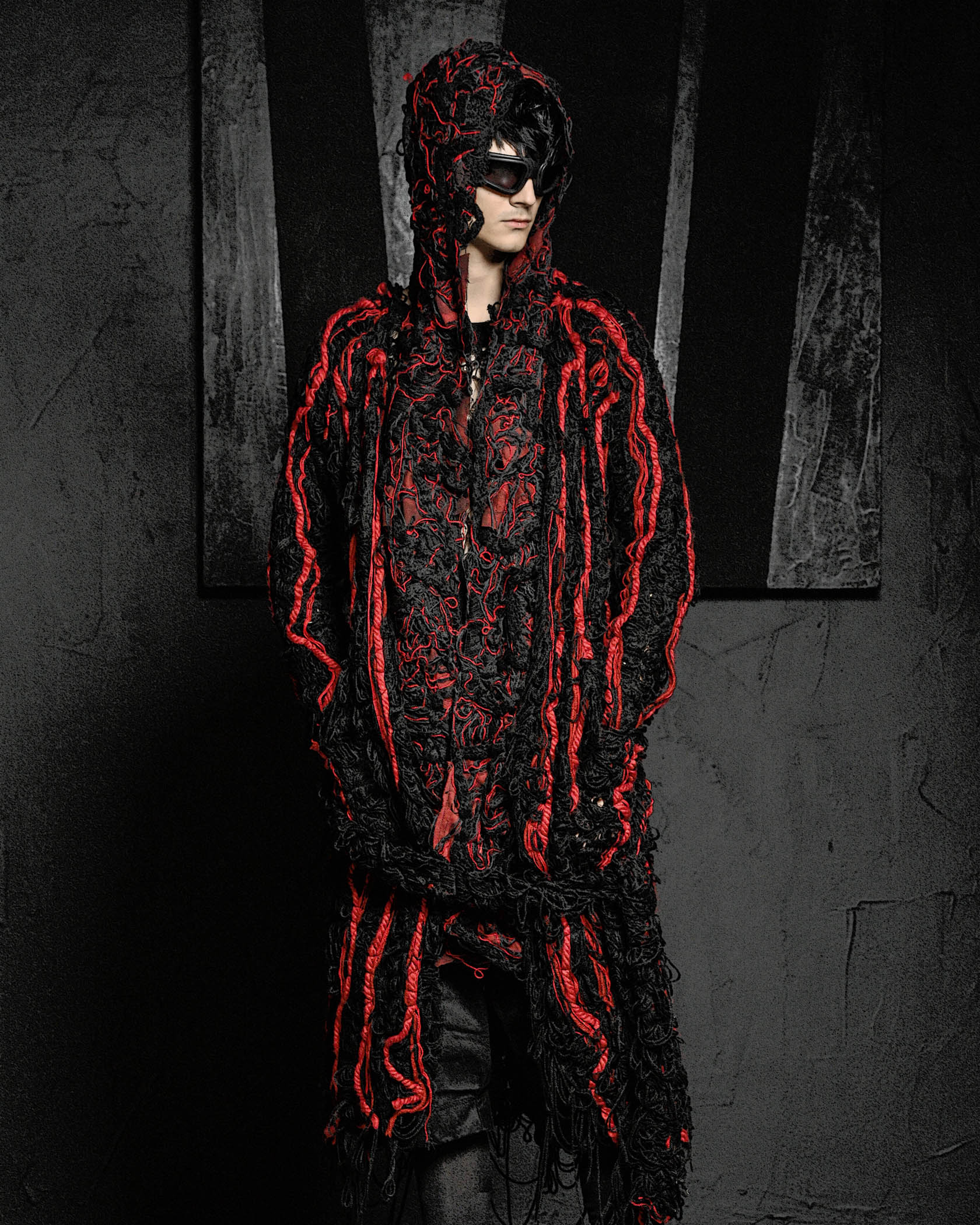 minoar-orakult-fw25-story (6)