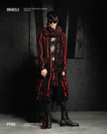 minoar-orakult-fw25-story (7)