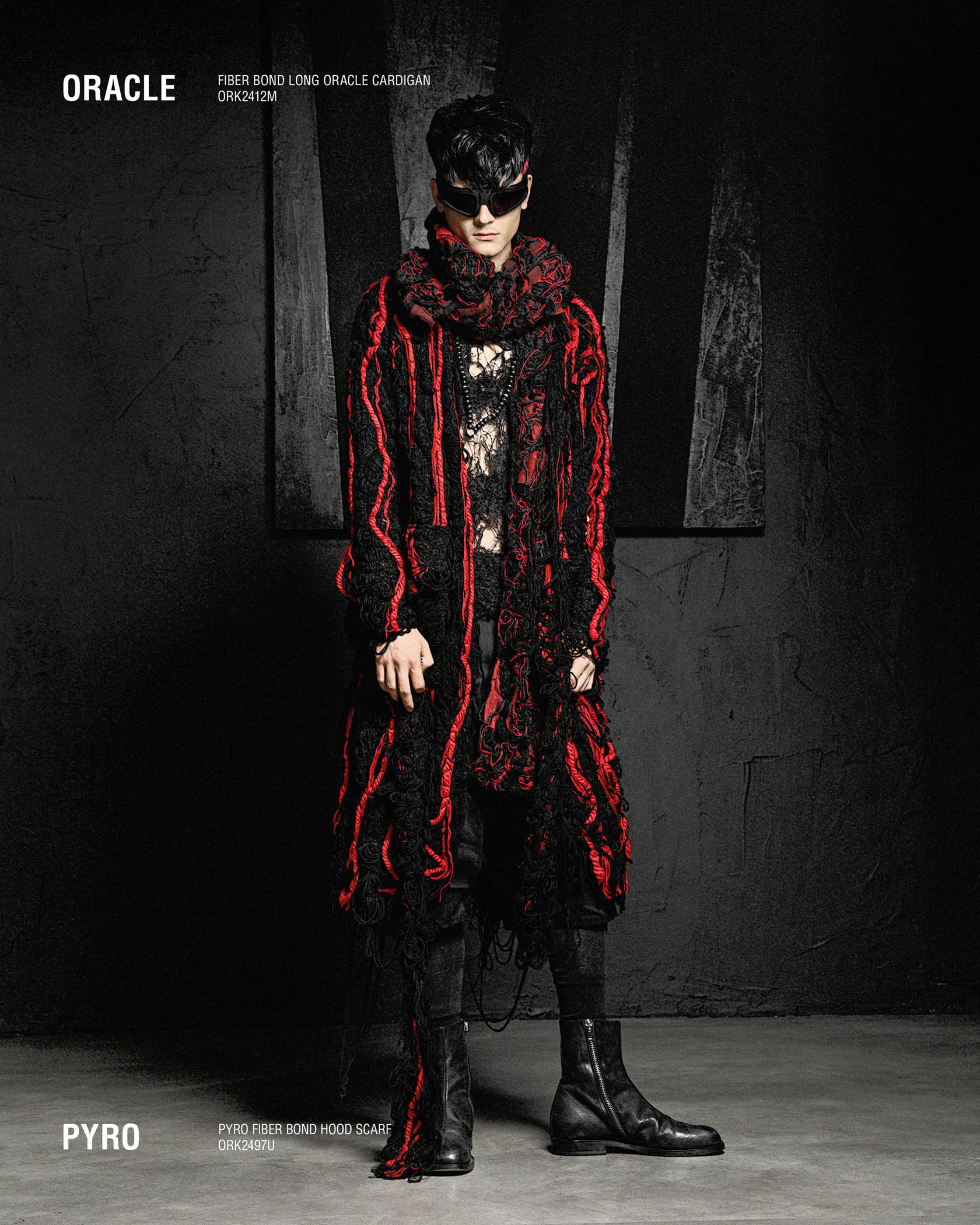 minoar-orakult-fw25-story (7)