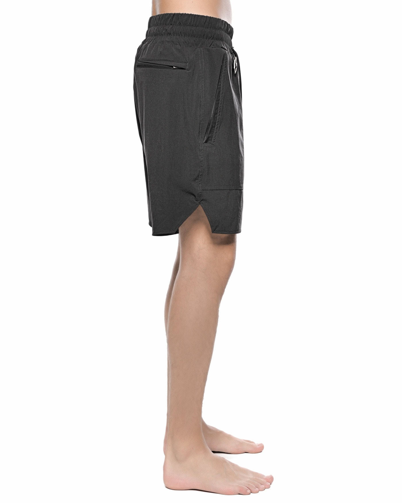 Abyss Swim Beach Shorts - Image 5