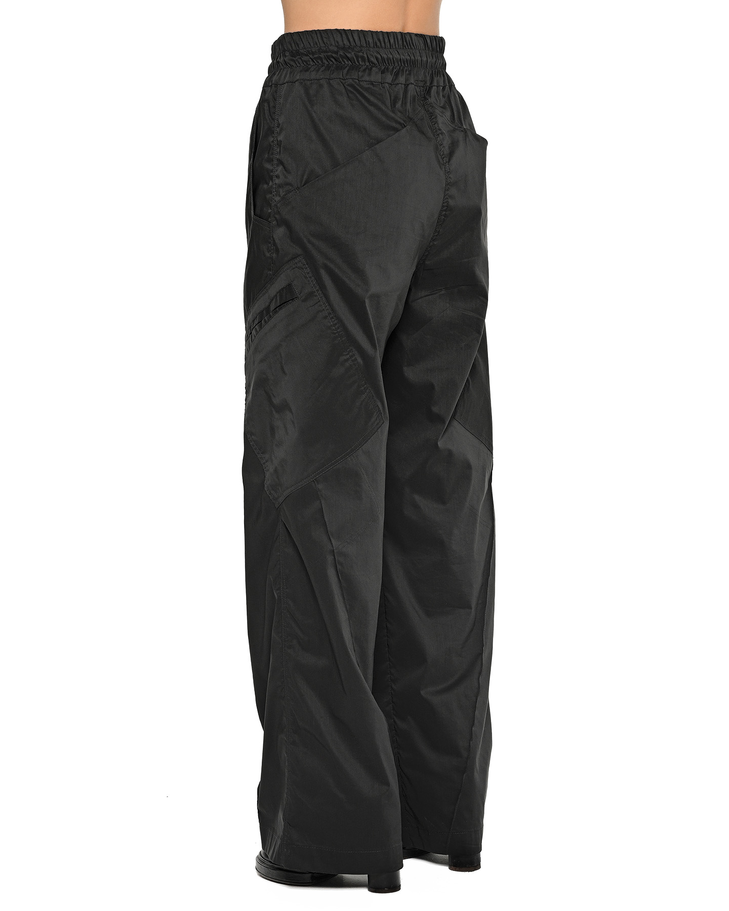 Gravity Flare Cargo-Hose - Image 5