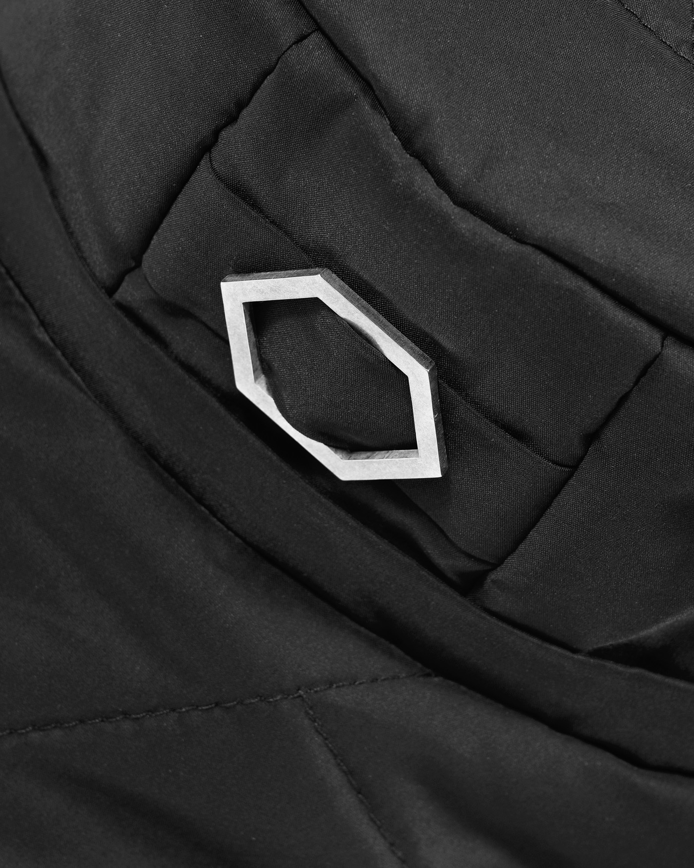 Gravity Segment Bucket Hat - Image 6