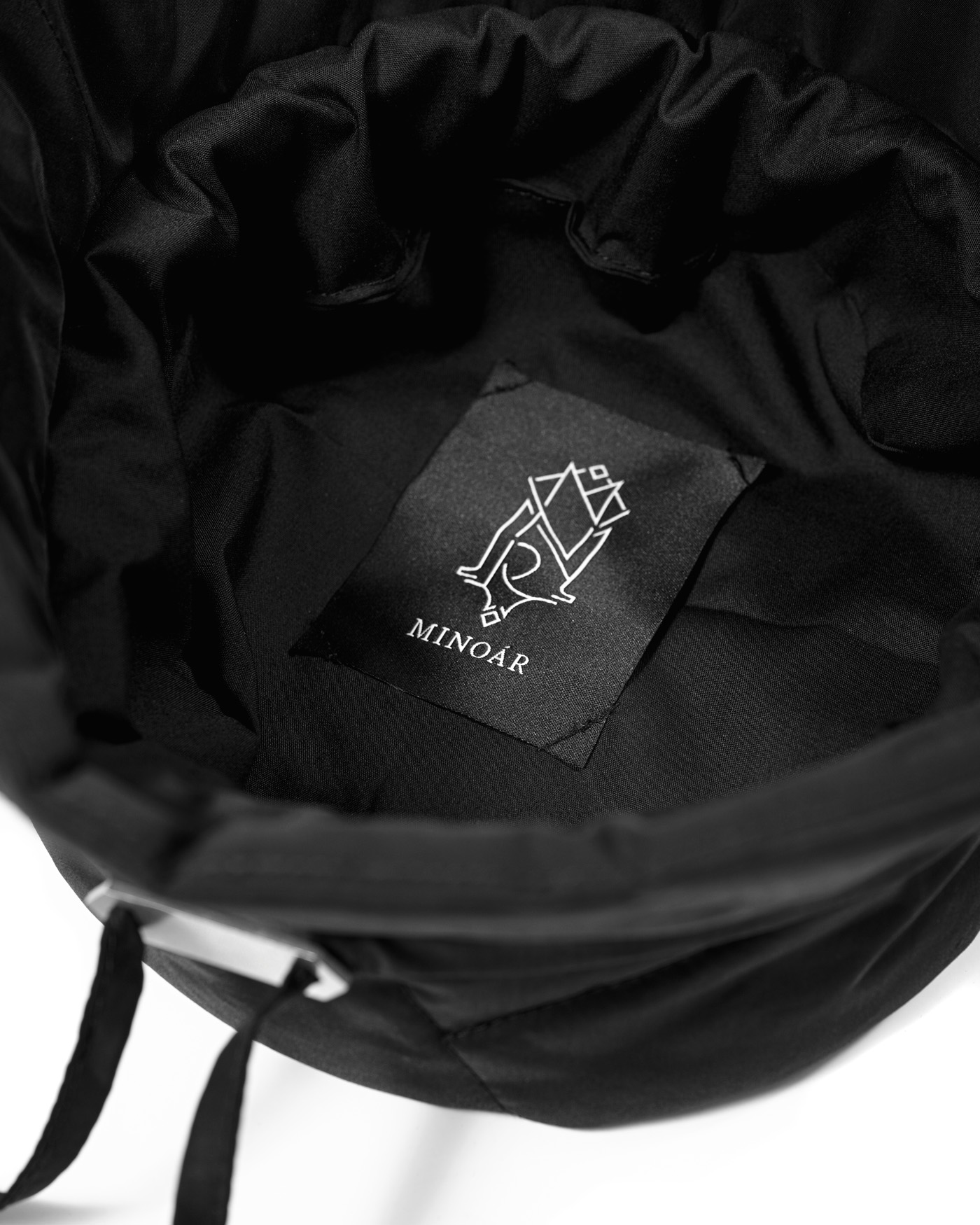 Gravity Segment Bucket Hat - Image 7