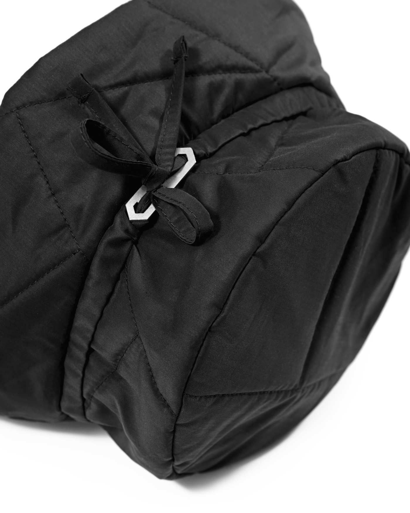 Gravity Segment Bucket Hat - Image 5