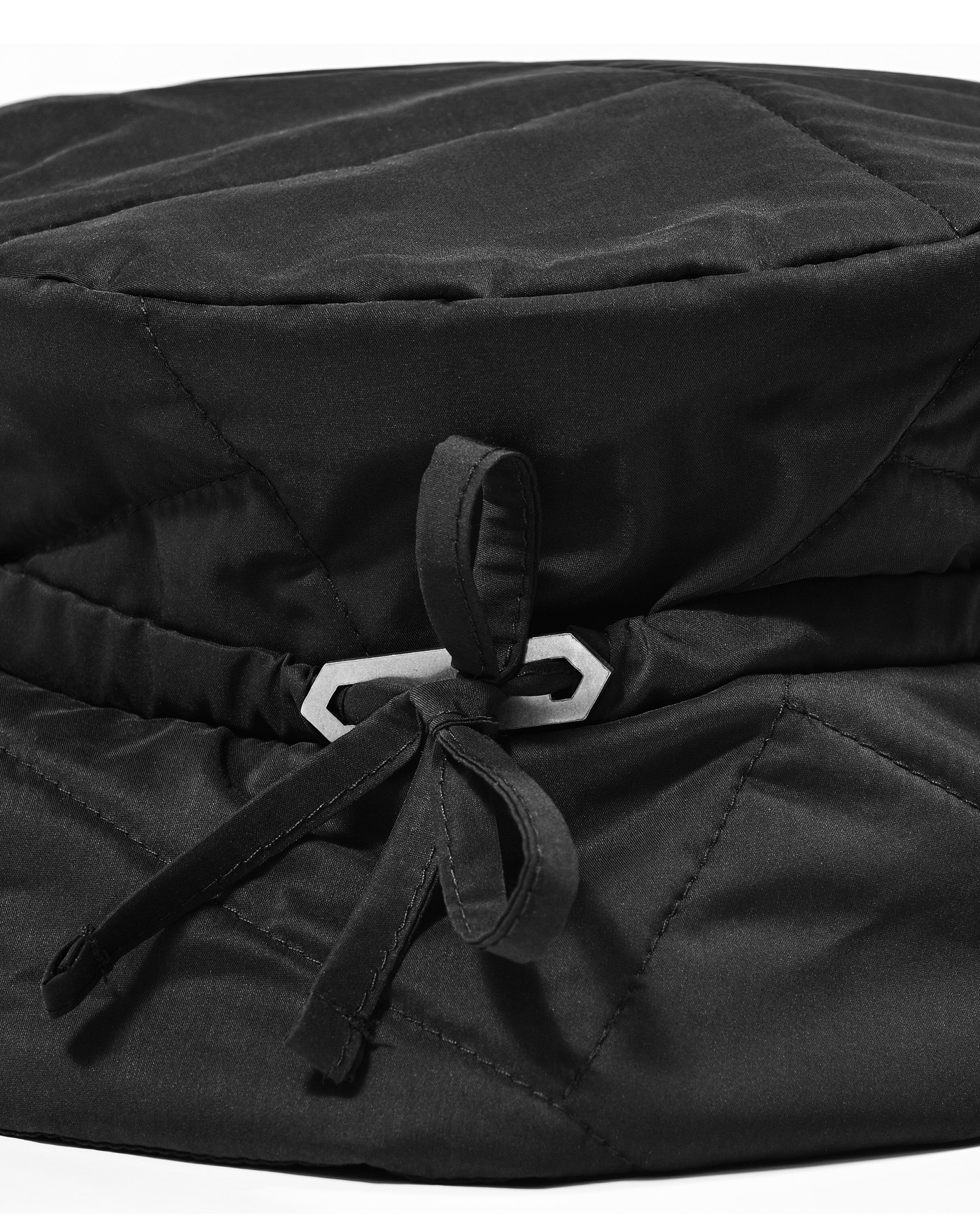 Gravity Segment Bucket Hat - Image 8