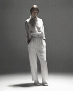 minoar-nebula-visuals-womens (3)