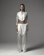 minoar-nebula-womens-1