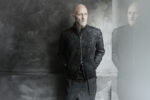 minoar-mens-editorial-architecture-dark-nomad (11)