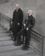 minoar-mens-editorial-architecture-dark-nomad (16)