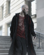 minoar-mens-editorial-architecture-dark-nomad (18)