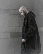 minoar-mens-editorial-architecture-dark-nomad (20)