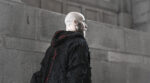 minoar-mens-editorial-architecture-dark-nomad (21)