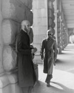 minoar-mens-editorial-architecture-dark-nomad (24)