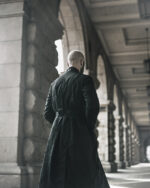 minoar-mens-editorial-architecture-dark-nomad (26)