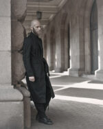 minoar-mens-editorial-architecture-dark-nomad (27)