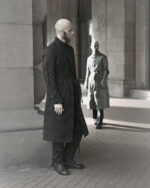 minoar-mens-editorial-architecture-dark-nomad (29)