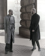 minoar-mens-editorial-architecture-dark-nomad (3)