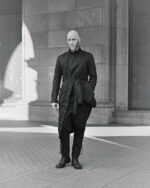 minoar-mens-editorial-architecture-dark-nomad (31)