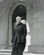 minoar-mens-editorial-architecture-dark-nomad (32)