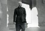 minoar-mens-editorial-architecture-dark-nomad (33)