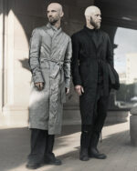 minoar-mens-editorial-architecture-dark-nomad (34)