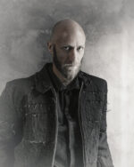 minoar-mens-editorial-architecture-dark-nomad (5)