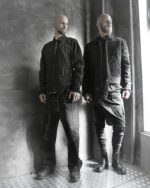 minoar-mens-editorial-architecture-dark-nomad (6)