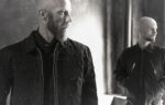 minoar-mens-editorial-architecture-dark-nomad (7)