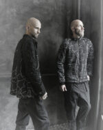 minoar-mens-editorial-architecture-dark-nomad (8)