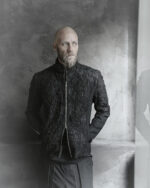 minoar-mens-editorial-architecture-dark-nomad (9)
