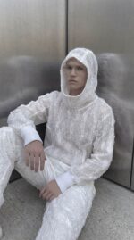 minoar-series-white (5)