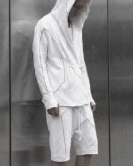 minoar-series-white (6)