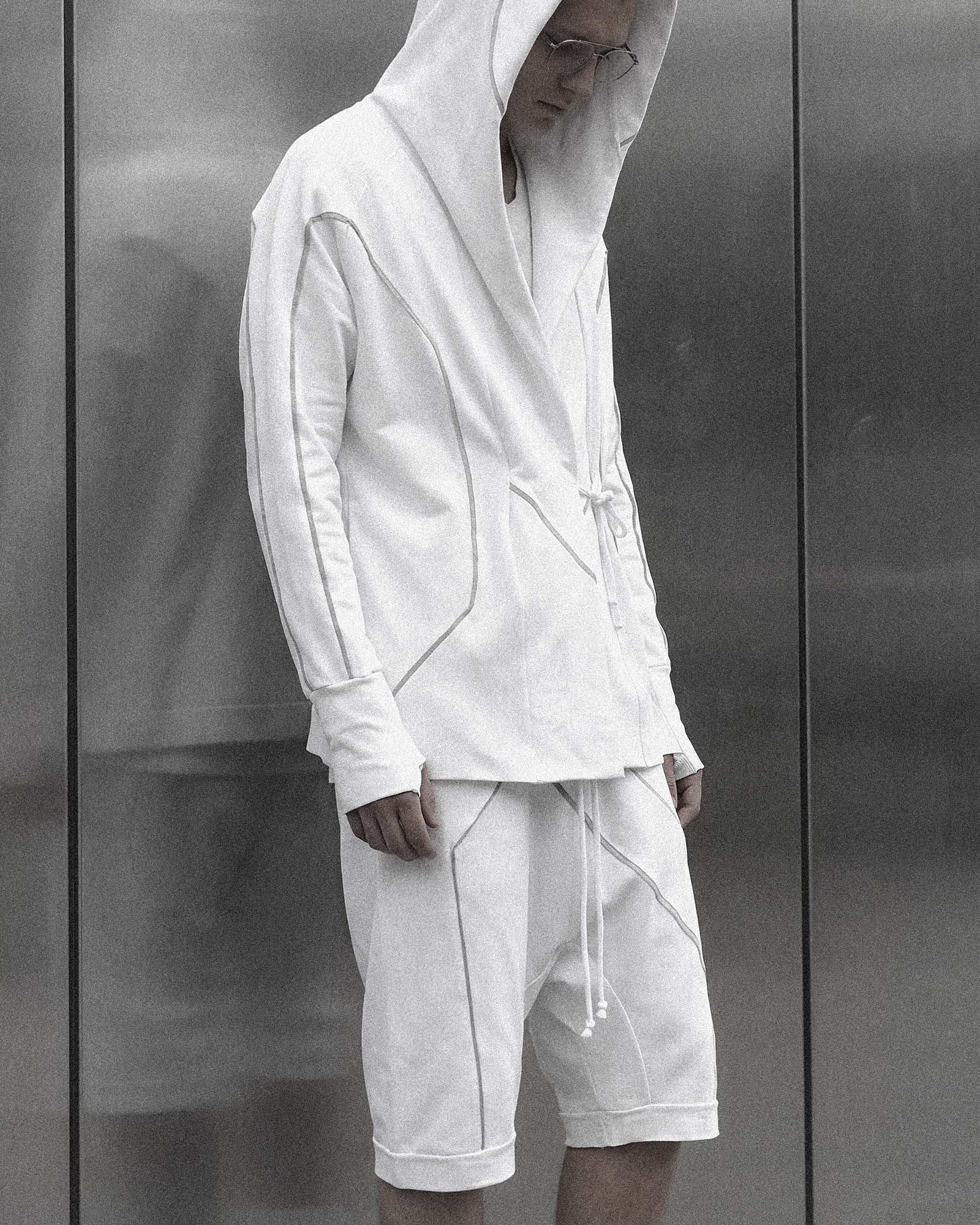 minoar-series-white (6)