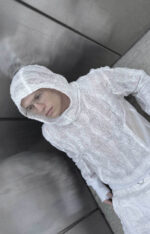 minoar-series-white (2)