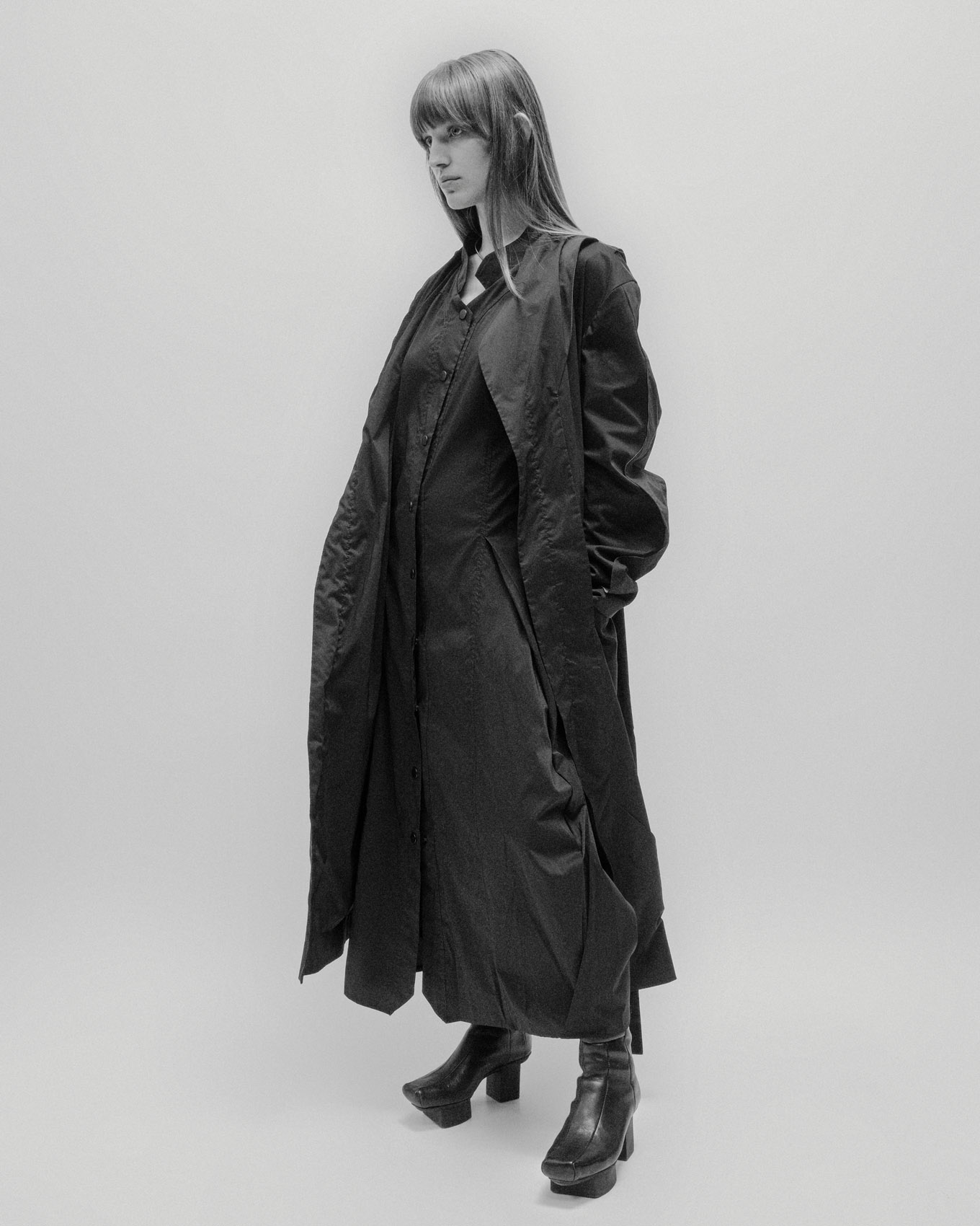 Women's Signature Styles