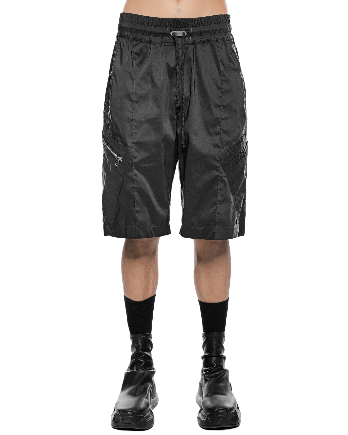 Gravity Cagro Light Shorts