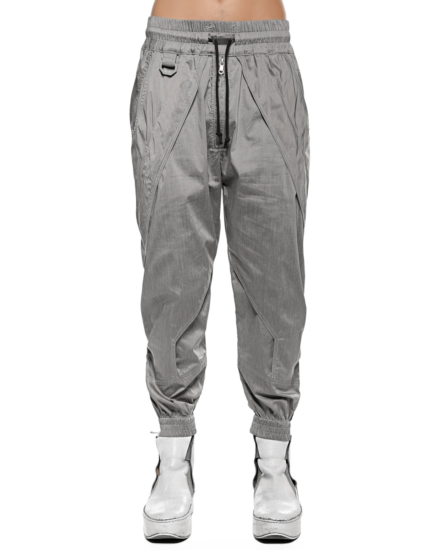 Stellar Cargo Tech Trousers
