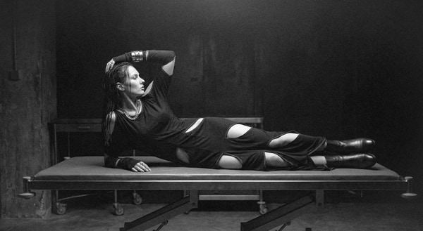 editorial image for CONCEPT