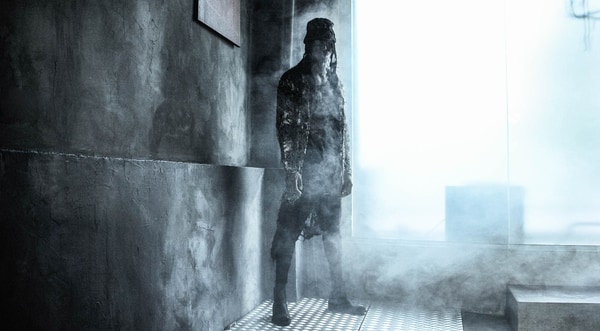 minoar visual look story wide2